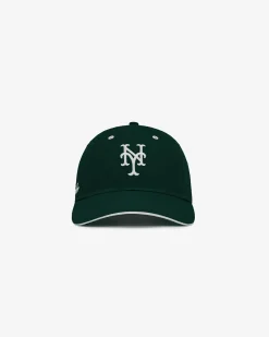 Aimé Leon Dore ALD / New Era Mets Souvenir Ballpark Hat> Headwear
