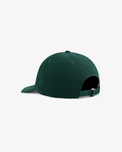 Aimé Leon Dore ALD / New   Era   Yankees   Ballpark   Hat><noscript><img width=