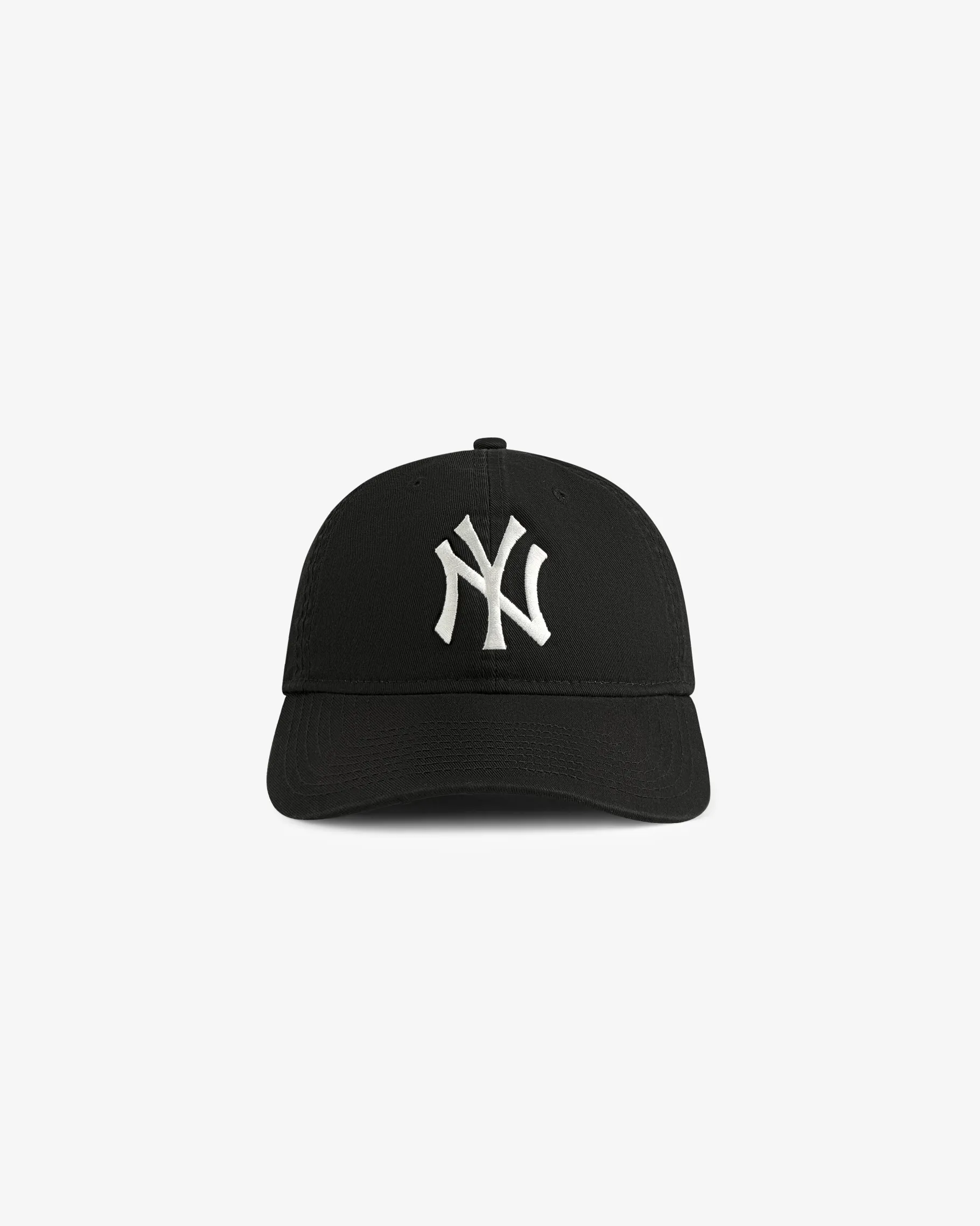Aimé Leon Dore ALD / New Era Yankees Ballpark Hat> Headwear
