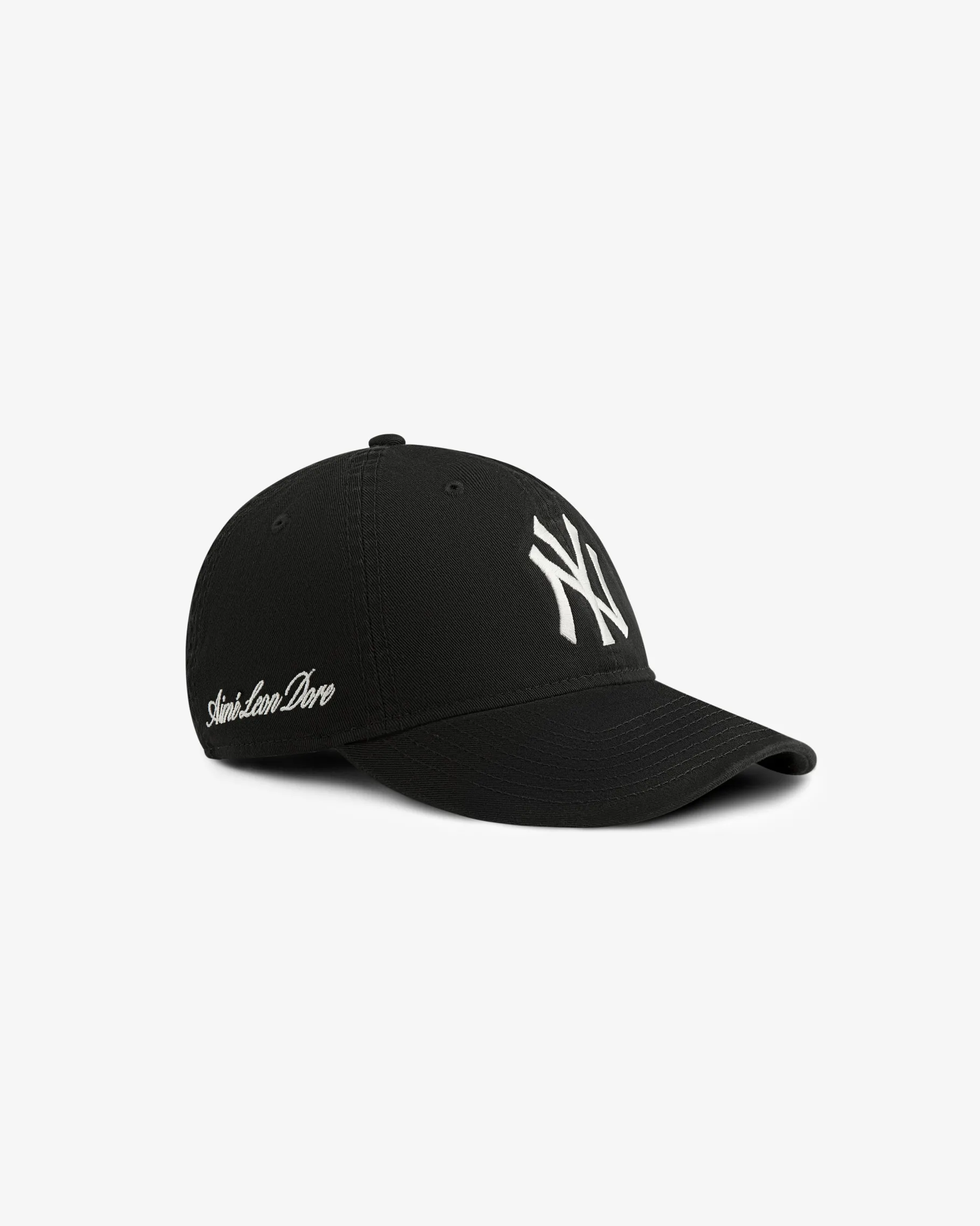 Aimé Leon Dore ALD / New Era Yankees Ballpark Hat> Headwear