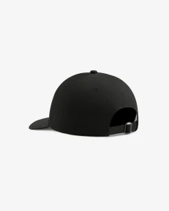 Aimé Leon Dore ALD / New Era Yankees Ballpark Hat><noscript><img width=