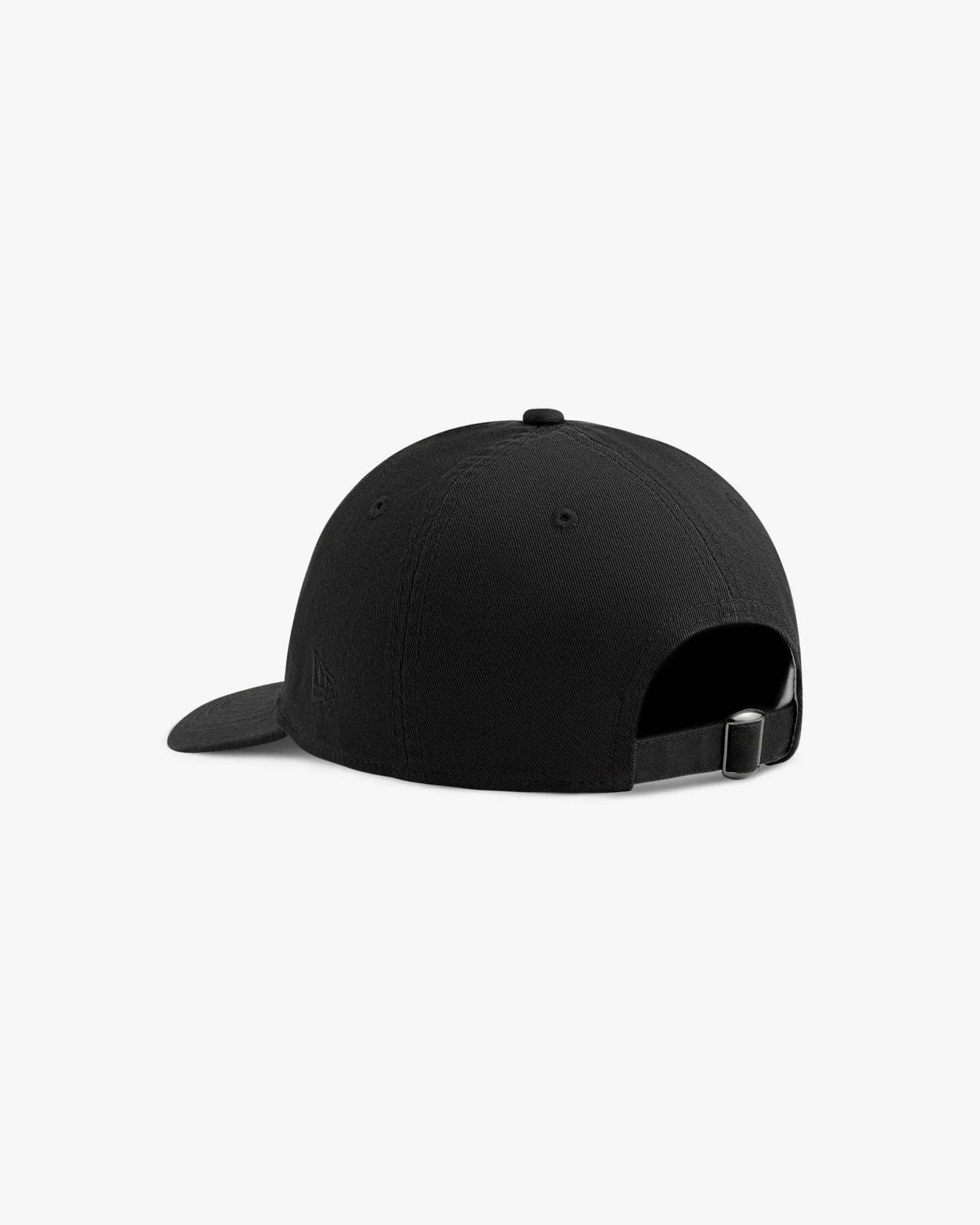 Aimé Leon Dore ALD / New Era Yankees Ballpark Hat> Headwear