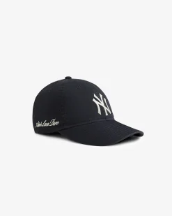 Aimé Leon Dore ALD / New   Era   Yankees   Ballpark   Hat> Headwear