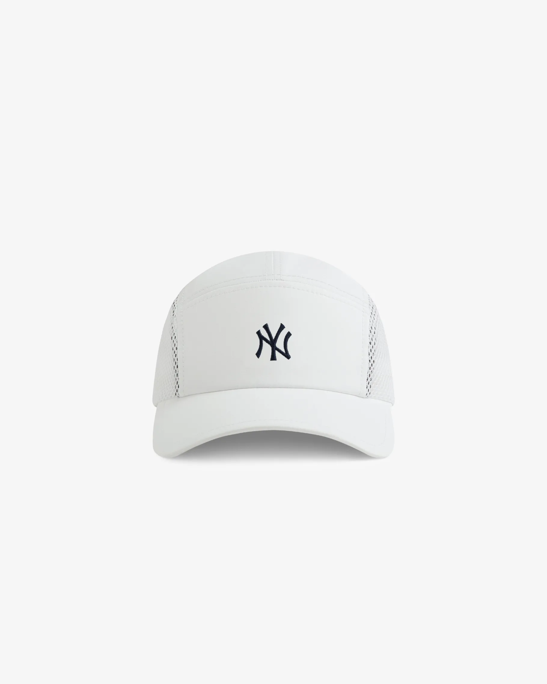 Aimé Leon Dore ALD / New Era Yankees Running Hat> Headwear