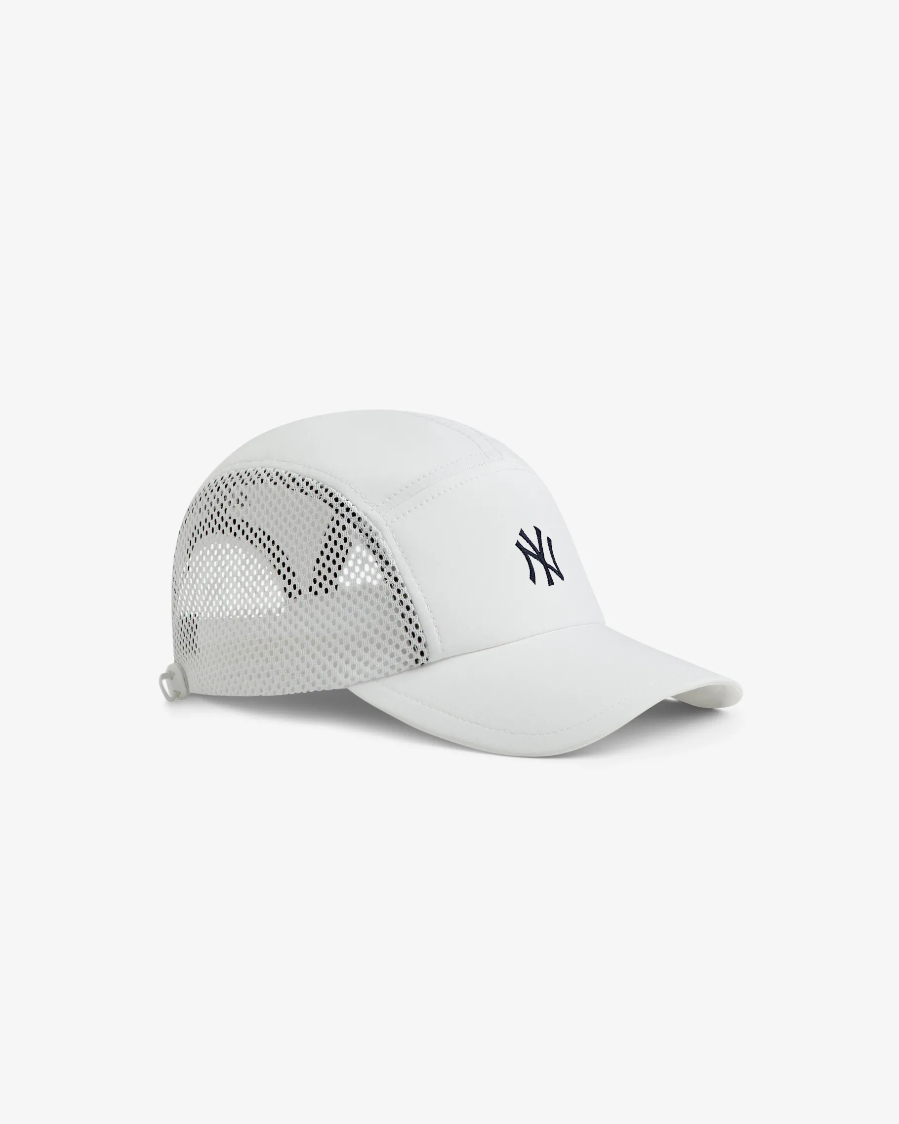 Aimé Leon Dore ALD / New Era Yankees Running Hat> Headwear