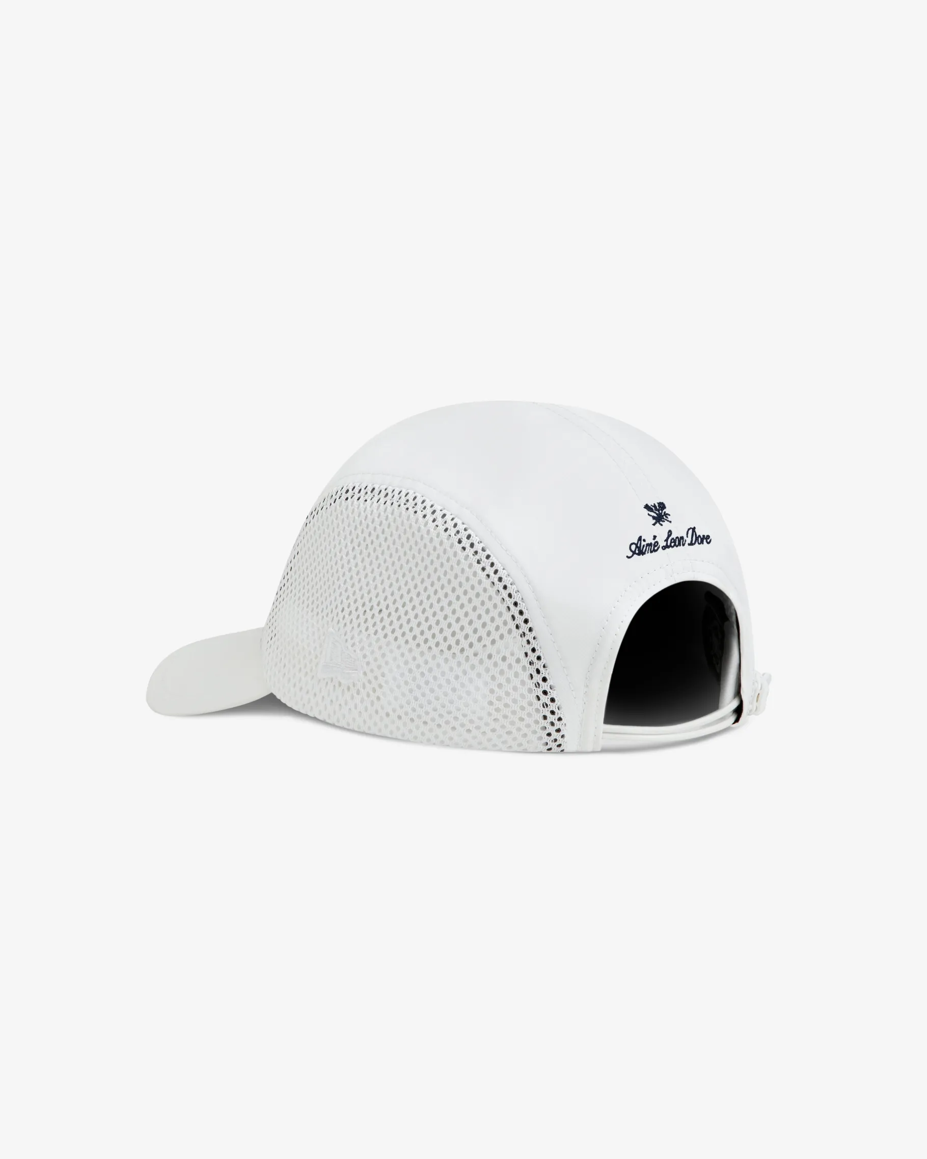 Aimé Leon Dore ALD / New Era Yankees Running Hat> Headwear