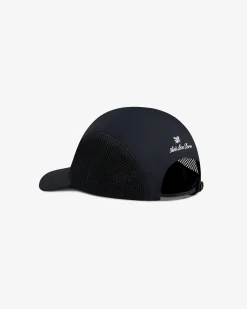 Aimé Leon Dore ALD / New Era Yankees Running Hat><noscript><img width=