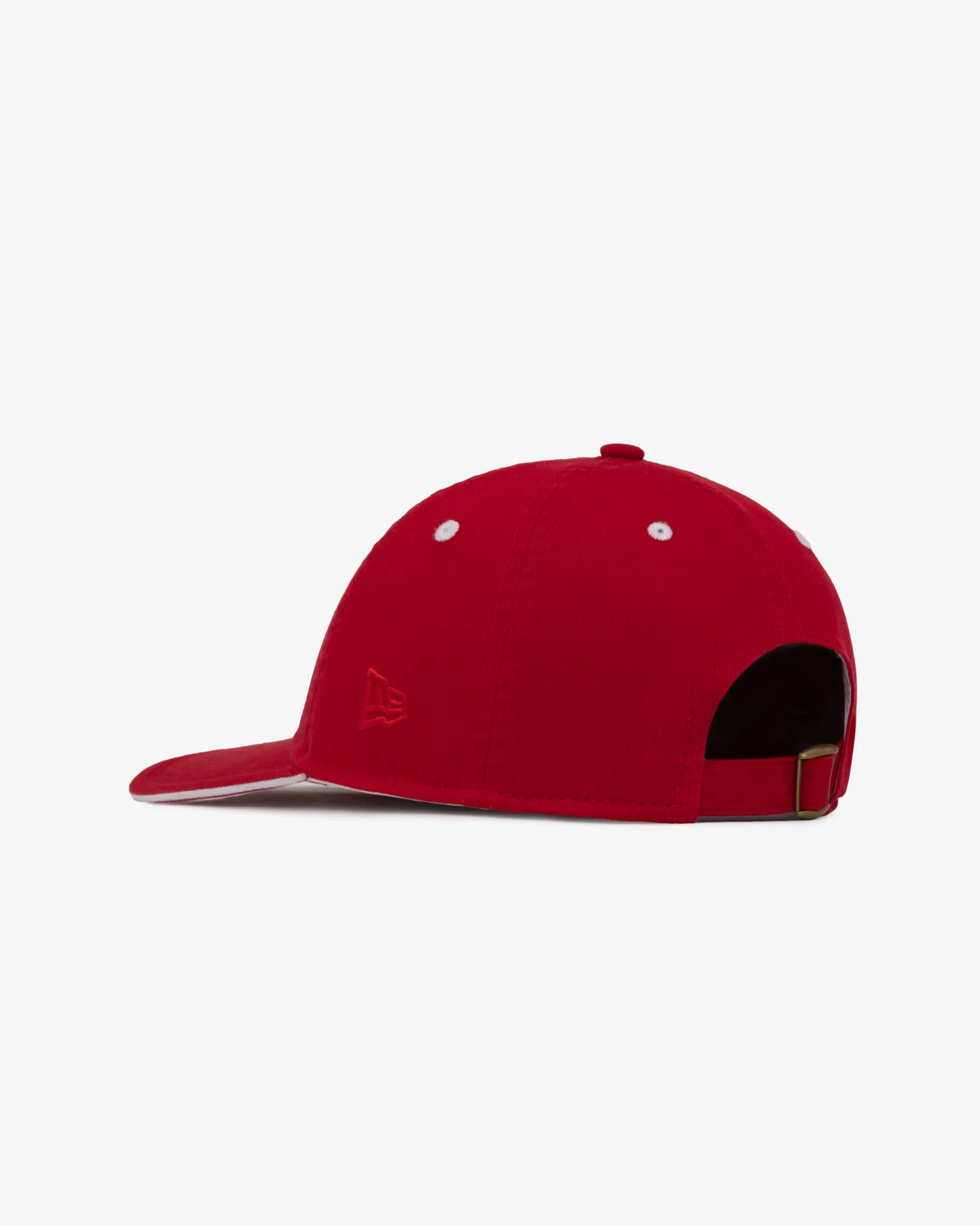 Aimé Leon Dore ALD / New Era Yankees Souvenir Ballpark Hat> Headwear