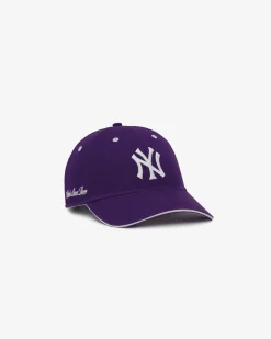 Aimé Leon Dore ALD / New Era Yankees Souvenir Ballpark Hat> Headwear