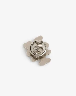 Aimé Leon Dore ALD  /  New York Mets Ballpark Pin> Accessories