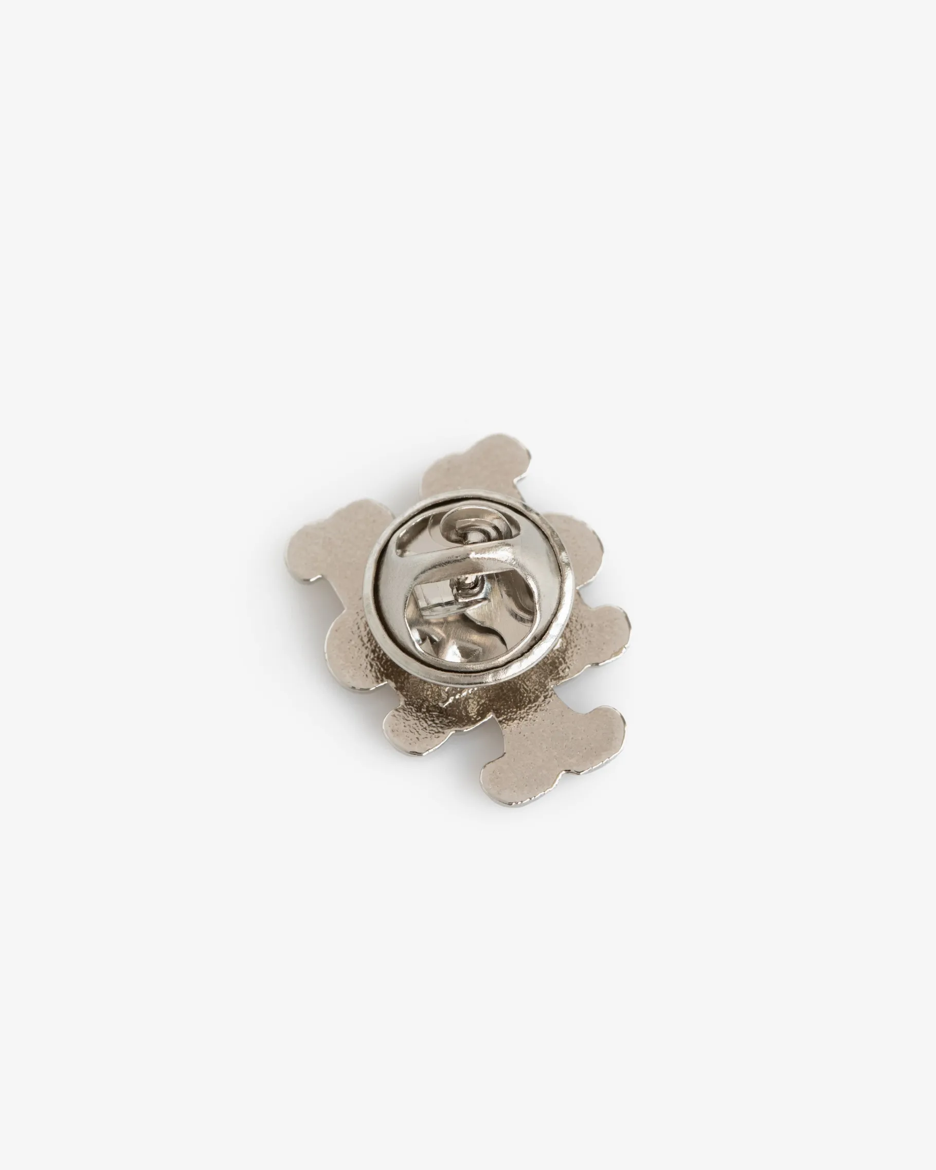 Aimé Leon Dore ALD / New York Mets Ballpark Pin> Accessories