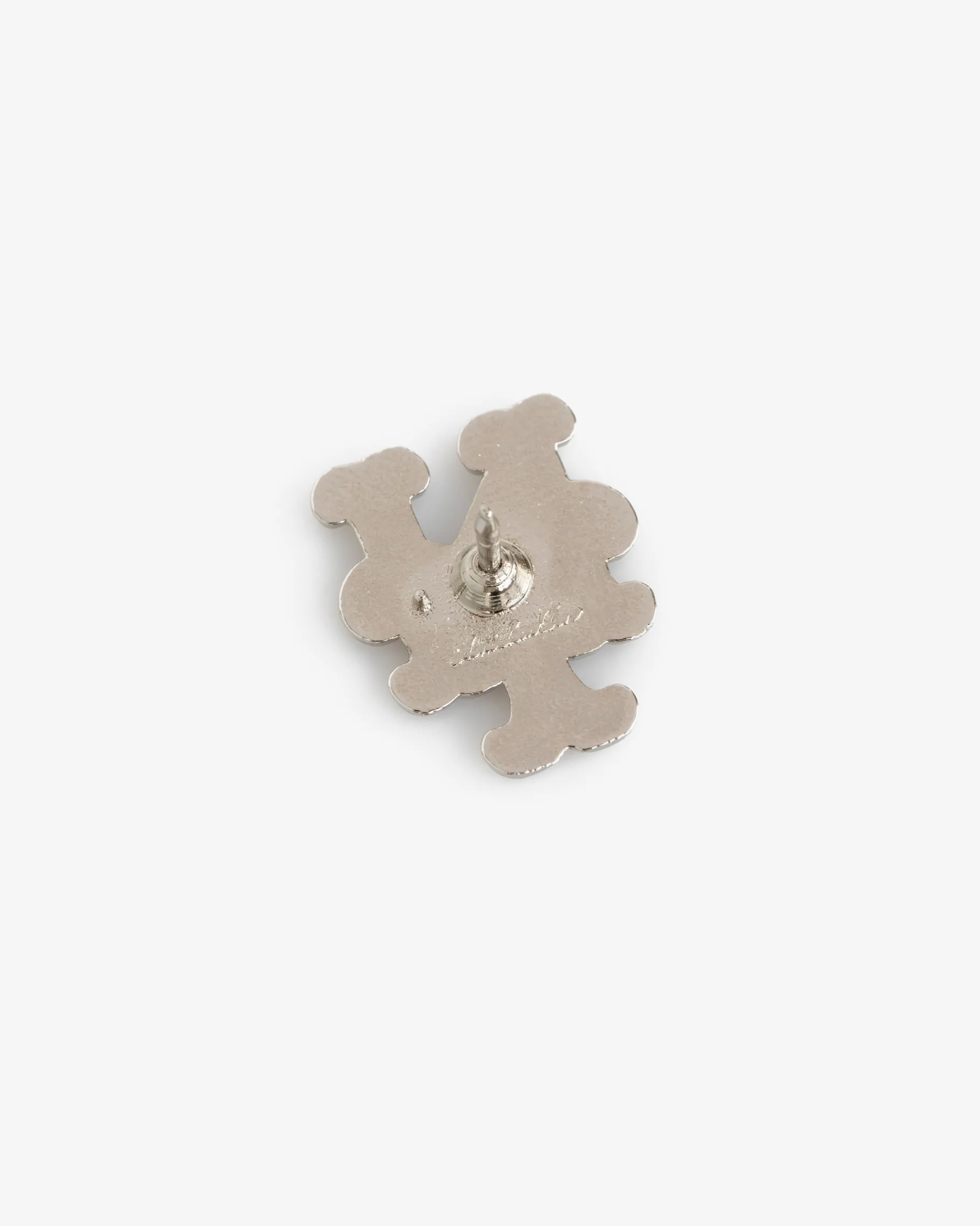 Aimé Leon Dore ALD / New York Mets Ballpark Pin> Accessories