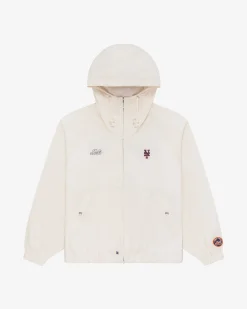 Aimé Leon Dore ALD / New York Mets Lightweight Jacket> Outerwear