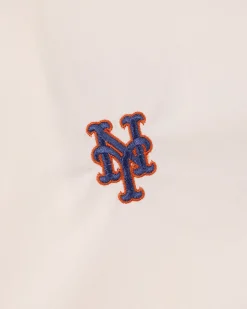Aimé Leon Dore ALD / New York Mets Lightweight Jacket><noscript><img width=