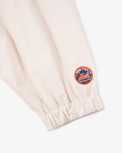 Aimé Leon Dore ALD / New York Mets Lightweight Jacket><noscript><img width=