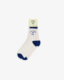 Aimé Leon Dore ALD / New York Mets Sock> Accessories