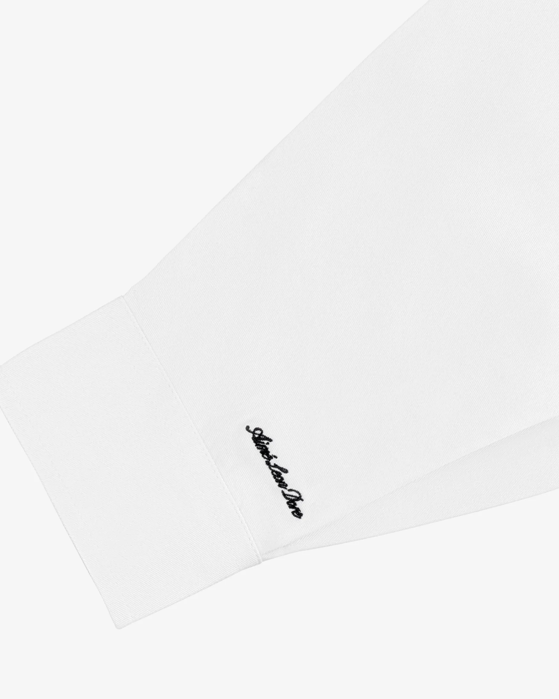 Aimé Leon Dore ALD / New York Yankees Leon Overshirt> Shirting