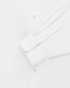 Aimé Leon Dore ALD / New York Yankees Leon Overshirt><noscript><img width=