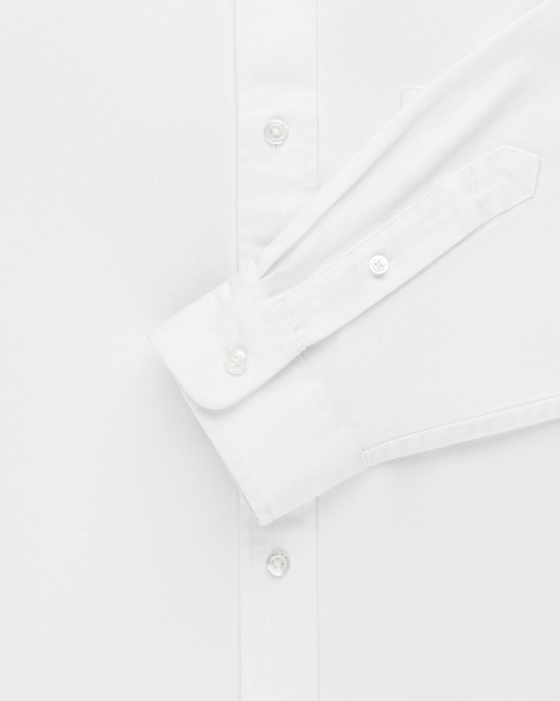 Aimé Leon Dore ALD / New York Yankees Leon Overshirt> Shirting