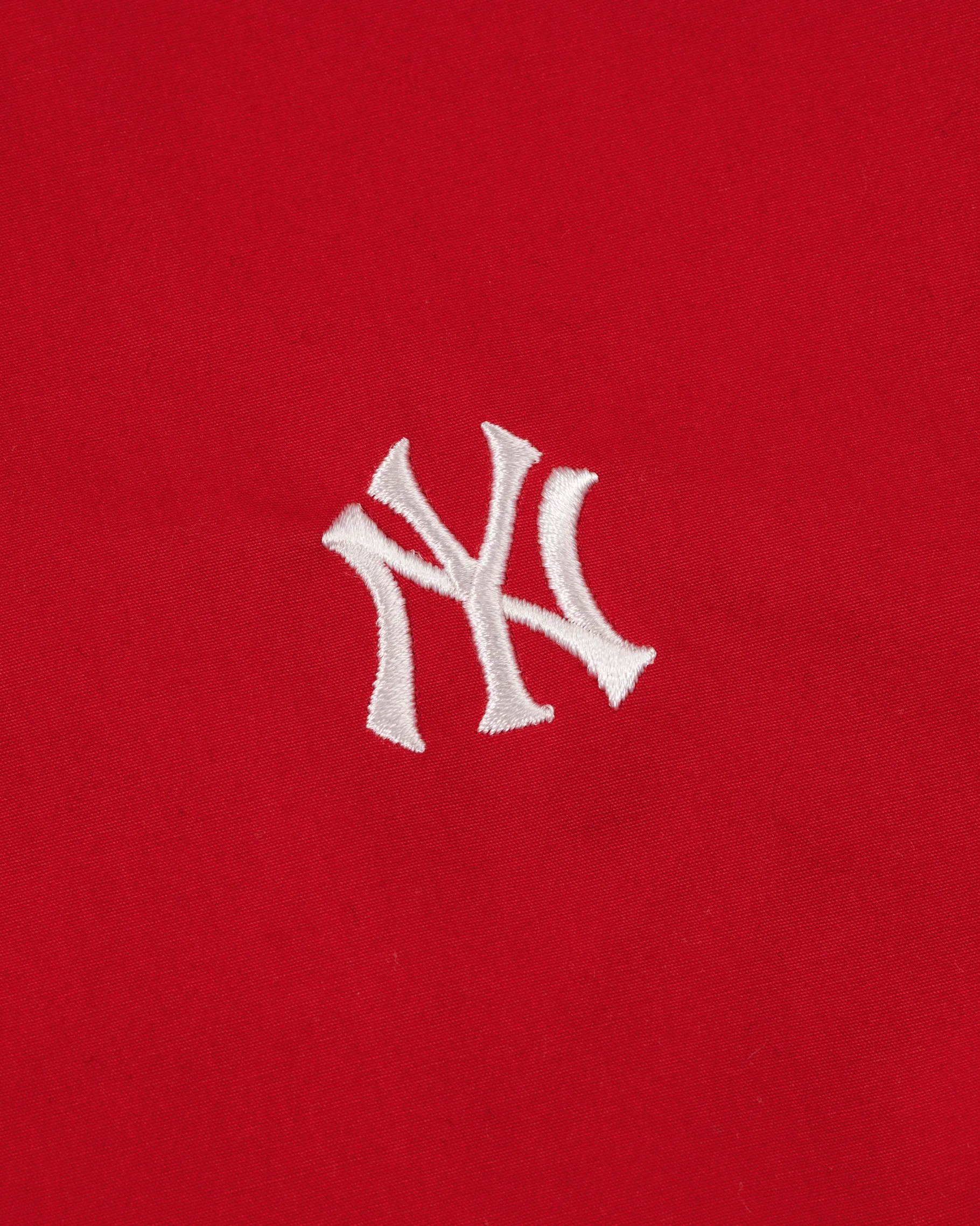 Aimé Leon Dore ALD / New York Yankees Lightweight Jacket> Outerwear
