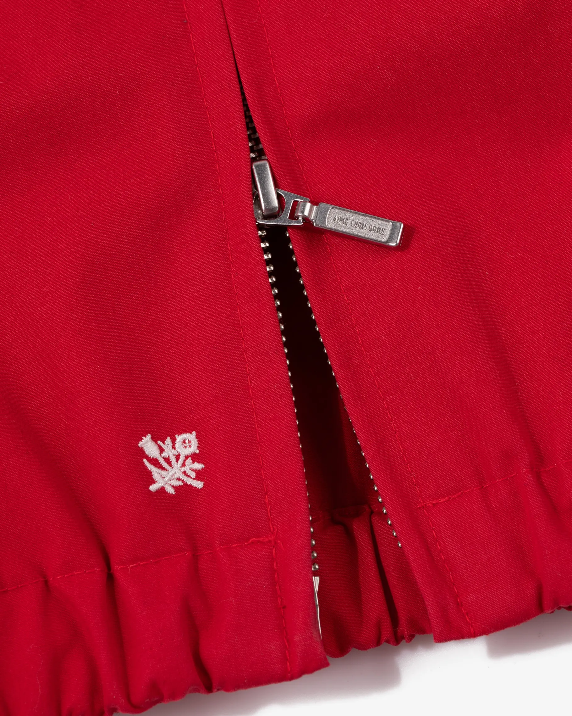 Aimé Leon Dore ALD / New York Yankees Lightweight Jacket> Outerwear