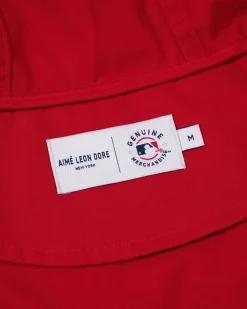 Aimé Leon Dore ALD / New York Yankees Lightweight Jacket><noscript><img width=