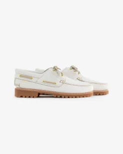 Aimé Leon Dore ALD / Timberland 3-Eye Lug><noscript><img width=