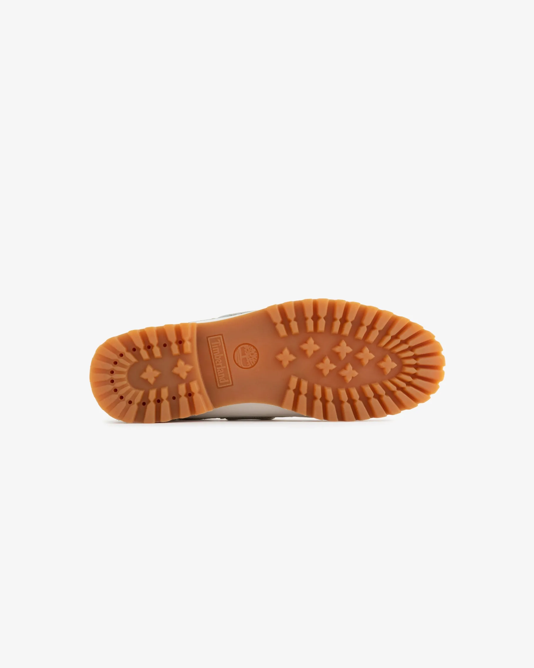 Aimé Leon Dore ALD / Timberland 3-Eye Lug> Footwear