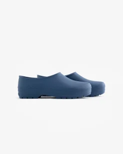 Aimé Leon Dore ALD Diner Clog><noscript><img width=