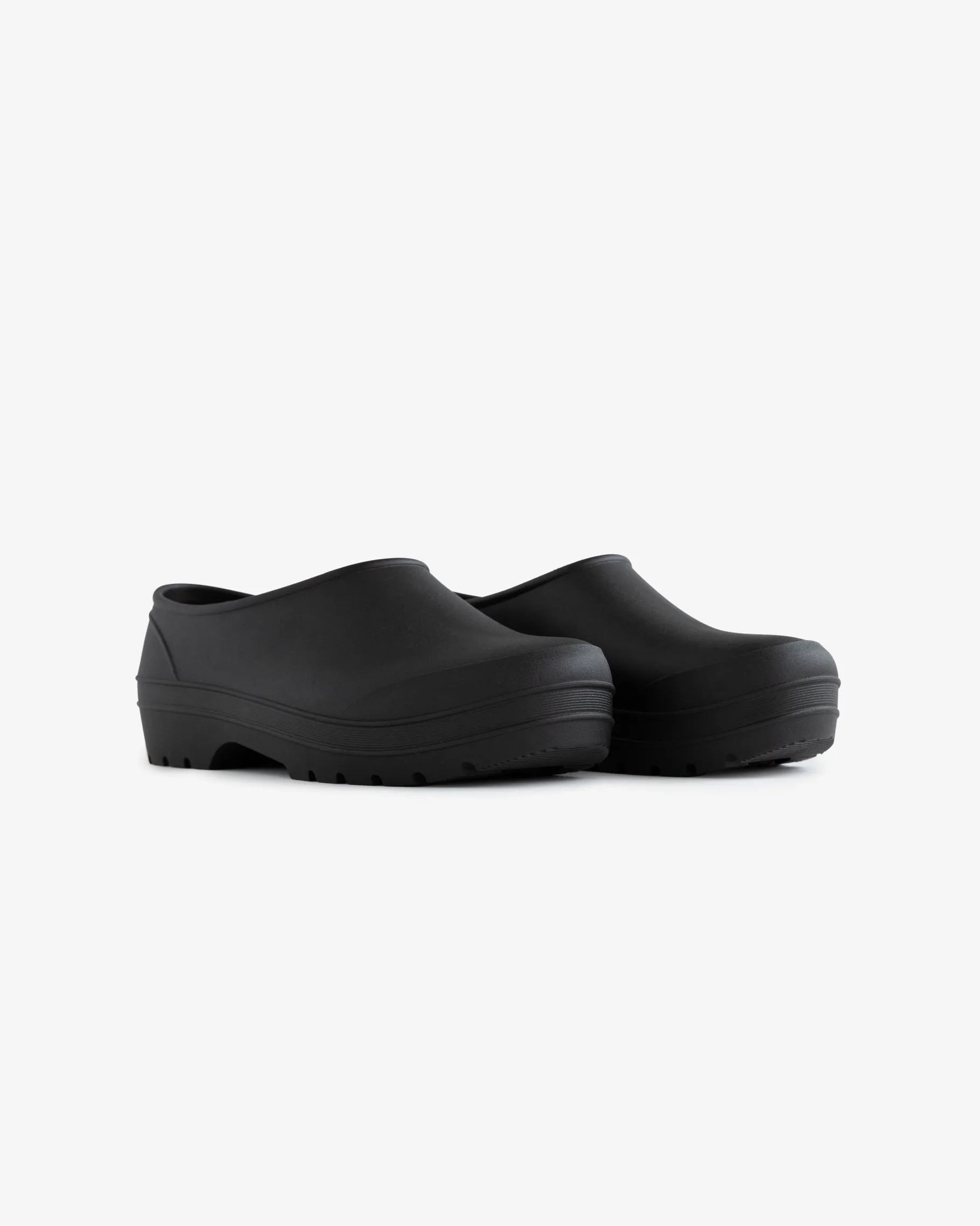 Aimé Leon Dore ALD Diner Clog> Footwear