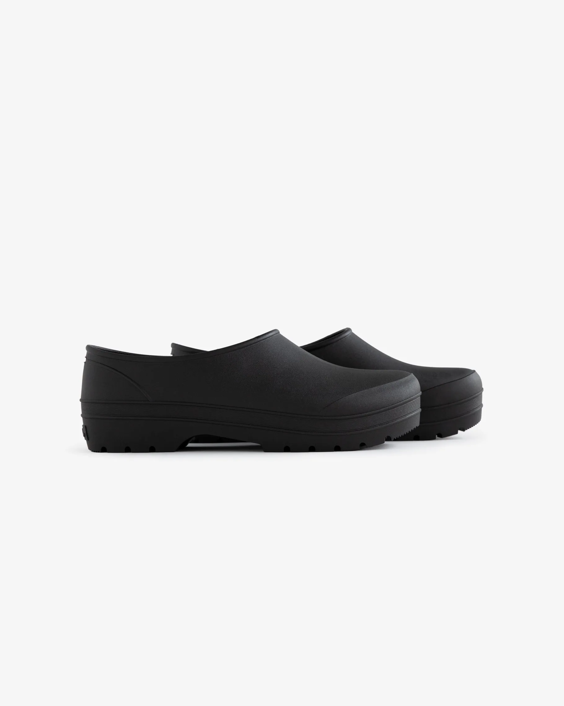 Aimé Leon Dore ALD Diner Clog> Footwear