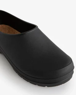 Aimé Leon Dore ALD Diner Clog><noscript><img width=