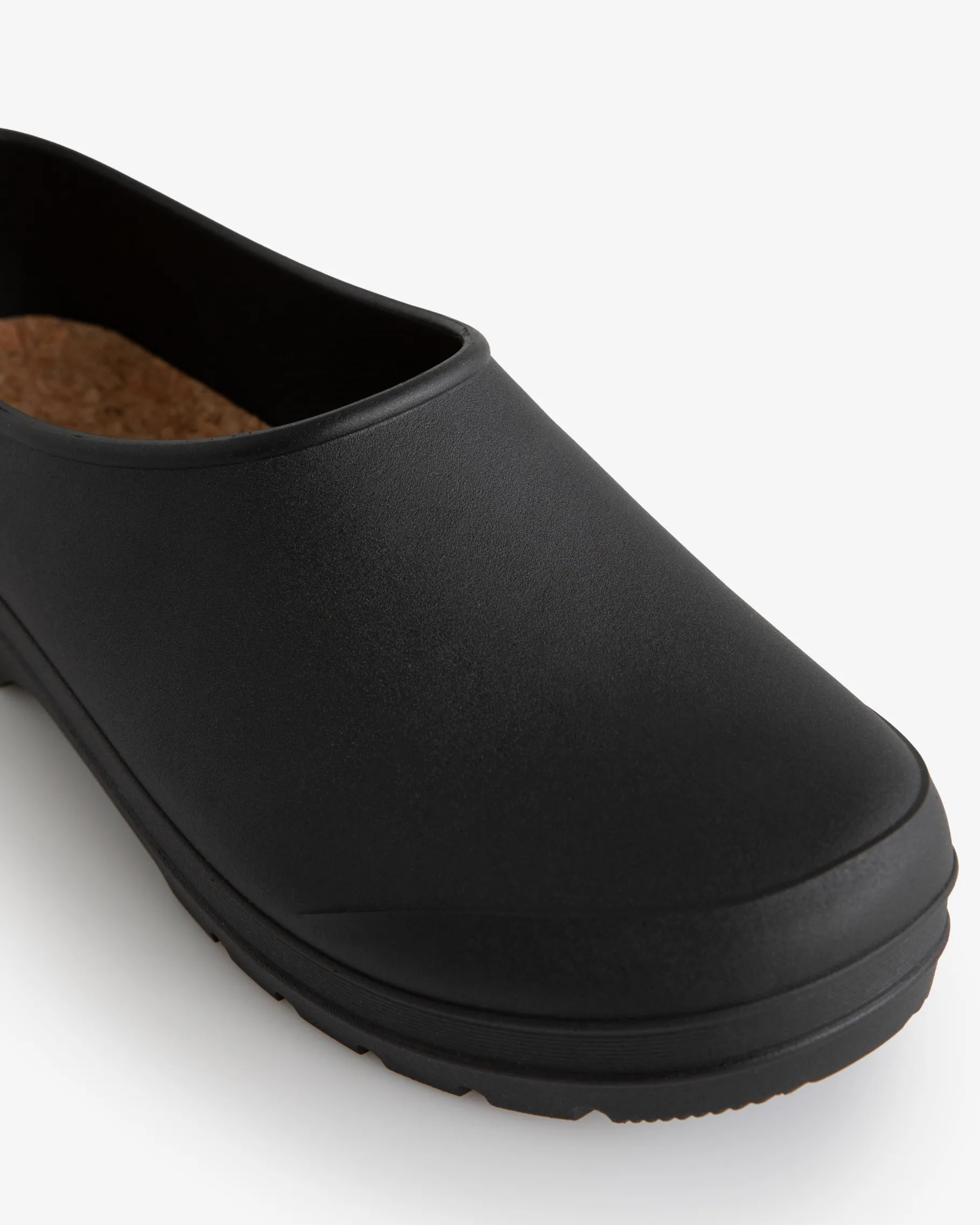 Aimé Leon Dore ALD Diner Clog> Footwear