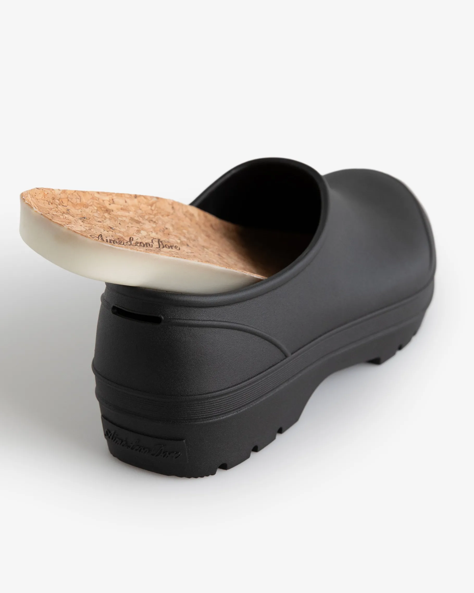 Aimé Leon Dore ALD Diner Clog> Footwear