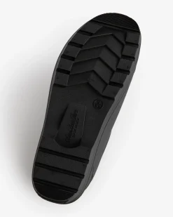 Aimé Leon Dore ALD Diner Clog><noscript><img width=
