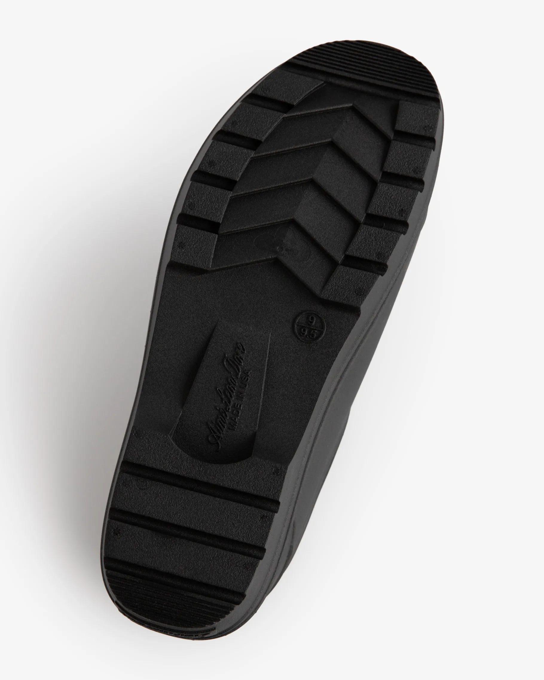 Aimé Leon Dore ALD Diner Clog> Footwear