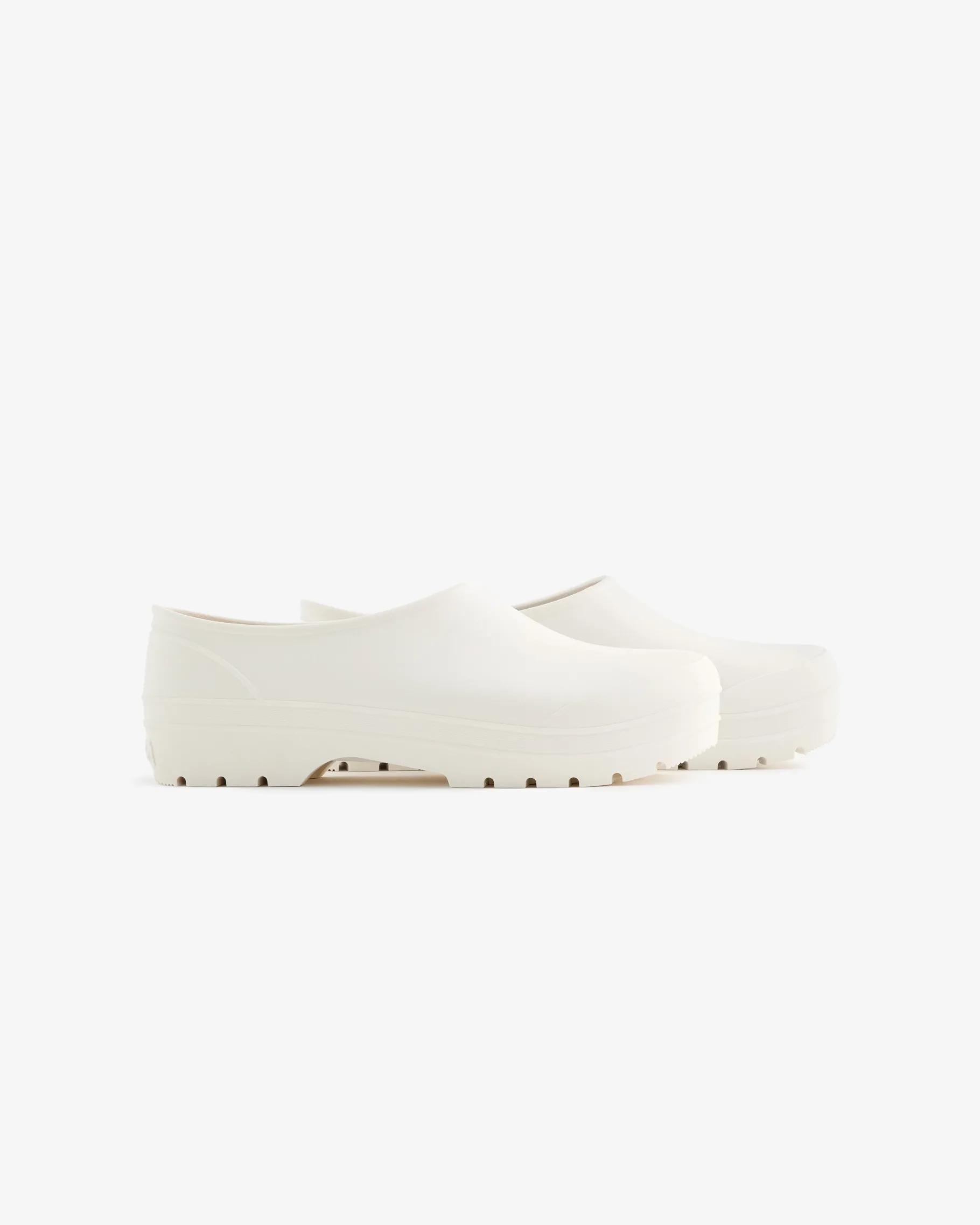 Aimé Leon Dore ALD Diner Clog> Footwear