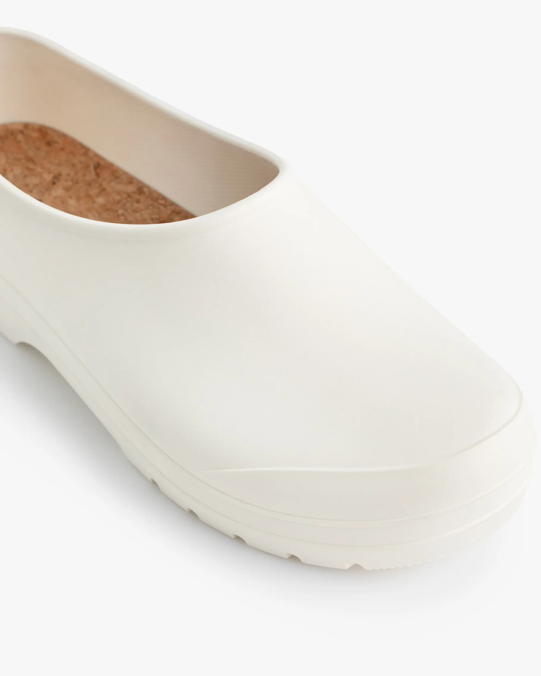 Aimé Leon Dore ALD Diner Clog> Footwear