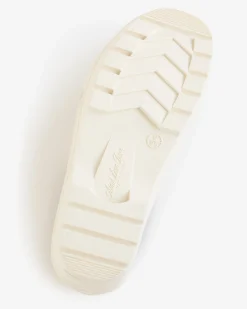 Aimé Leon Dore ALD Diner Clog><noscript><img width=