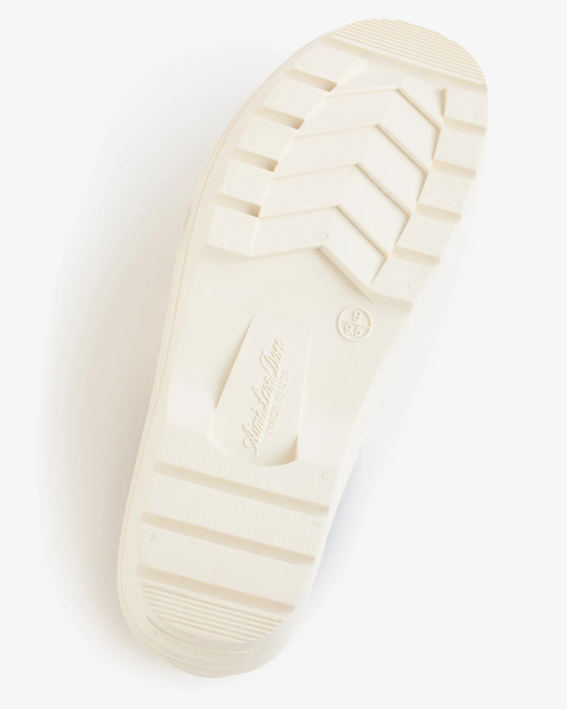 Aimé Leon Dore ALD Diner Clog> Footwear
