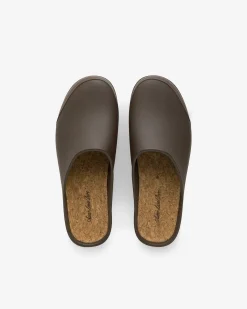 Aimé Leon Dore ALD Garden Mule><noscript><img width=