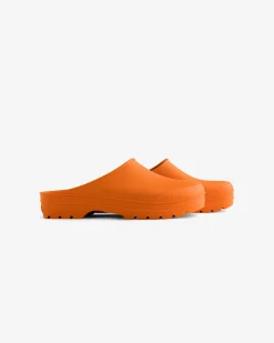 Aimé Leon Dore ALD Garden Mule><noscript><img width=
