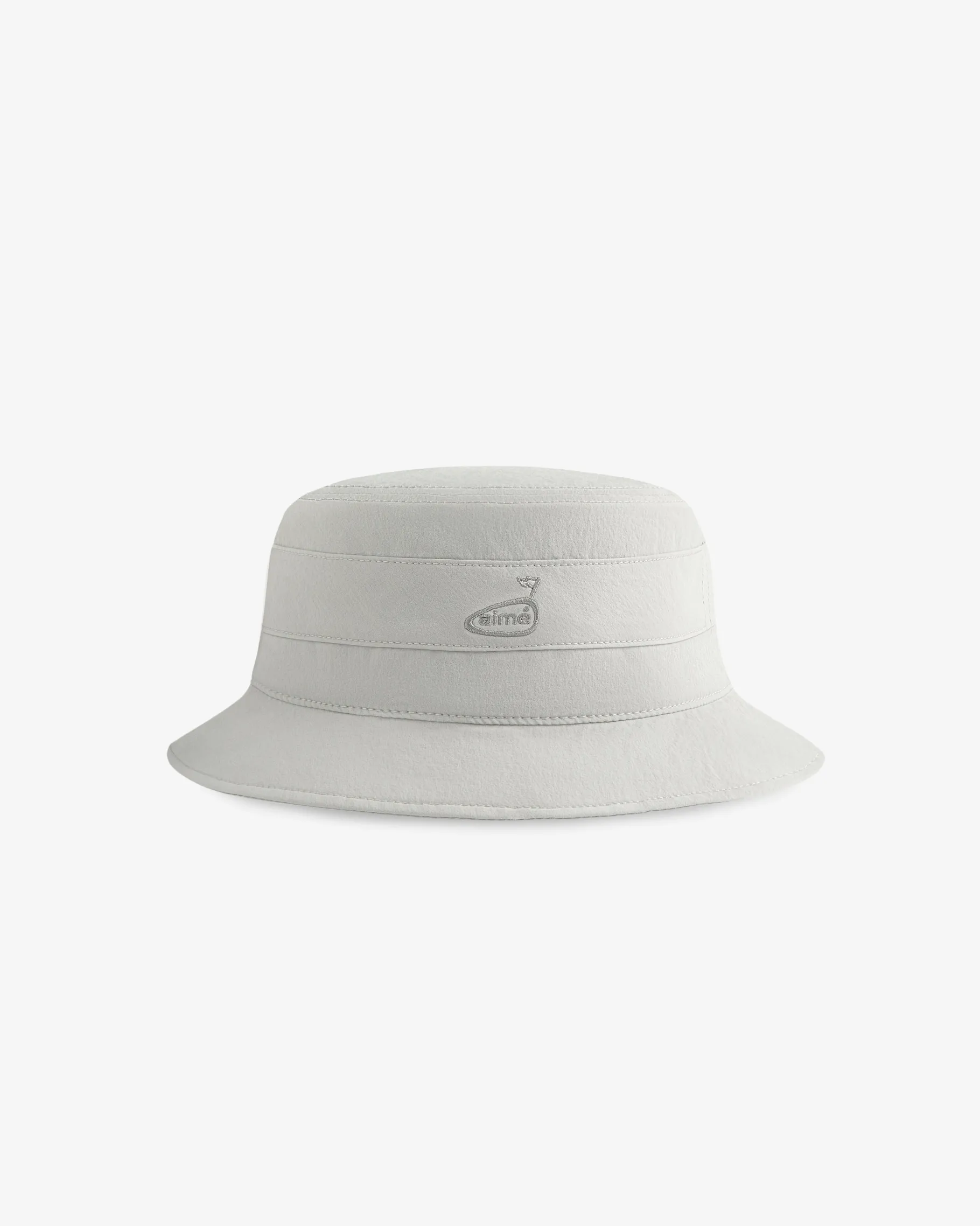 Aimé Leon Dore ALD Golf Cordura Bucket Hat> Headwear