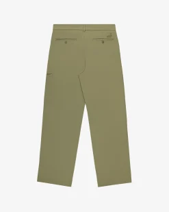 Aimé Leon Dore ALD Golf Cordura Double Pleated Pant><noscript><img width=