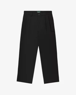 Aimé Leon Dore ALD Golf Cordura Double Pleated Pant> Pants