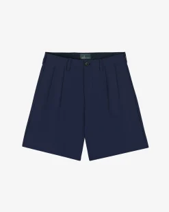 Aimé Leon Dore ALD Golf Cordura Double Pleated Short> Shorts