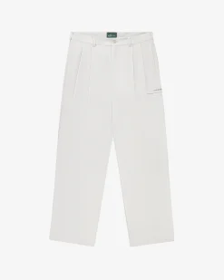 Aimé Leon Dore ALD Golf Cordura Double Pleated Pant> Pants