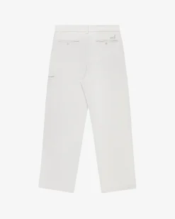 Aimé Leon Dore ALD Golf Cordura Double Pleated Pant><noscript><img width=