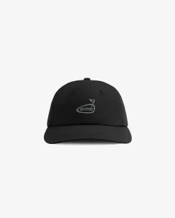 Aimé Leon Dore ALD Golf Cordura Logo Hat> Headwear