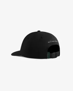 Aimé Leon Dore ALD Golf Cordura Logo Hat><noscript><img width=